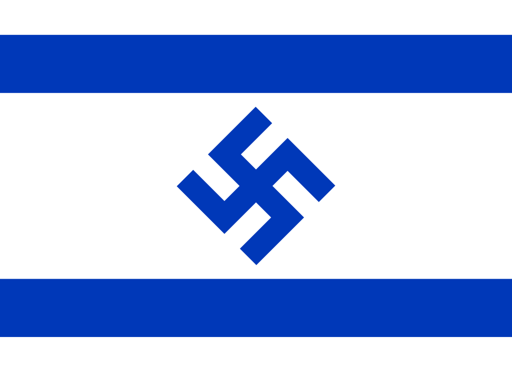 AYYILDIZ tweet media