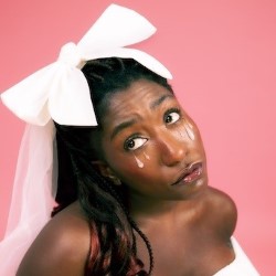 Claire Hill tweet media