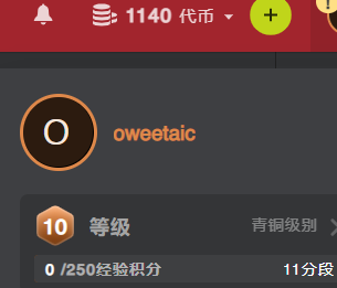 DevinAntonia3's tweet photo. myavlive充值优惠代币token，粉丝团王子QQ1951964508，可自己号或者我给个号你用哦 https://t.co/FUepae3rd6