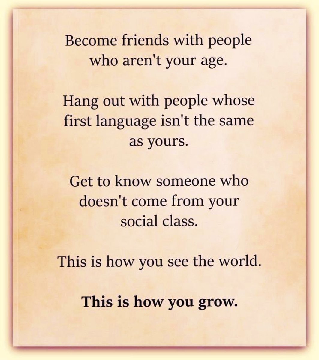 SPCTBHRUT2 (@spctbhrut2) on Twitter photo 