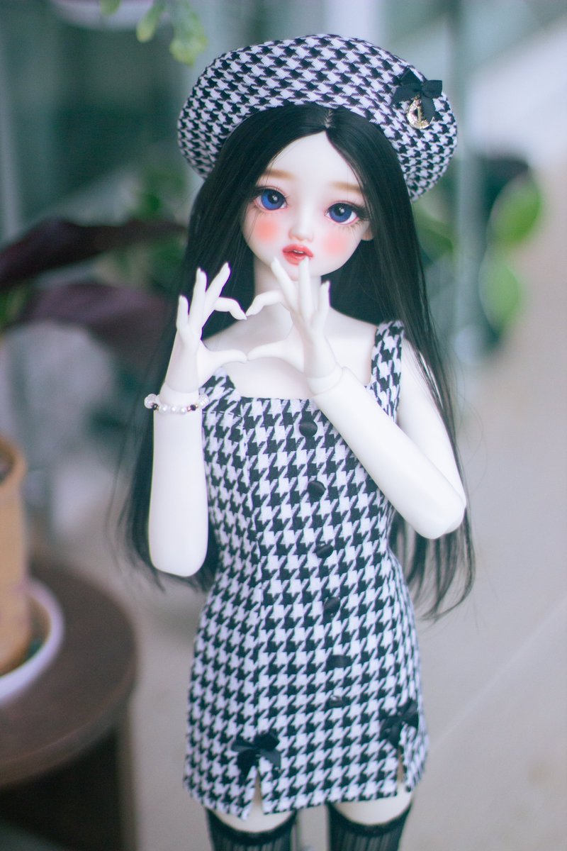 장민덕 tweet media