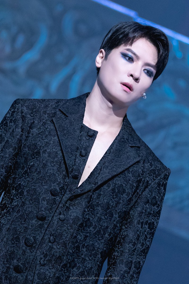 gdi9thh's tweet photo. 240803낮 뮤지컬 #살리에르 커튼콜

젤라스: #백형훈 https://t.co/Hi7bqxqKPQ