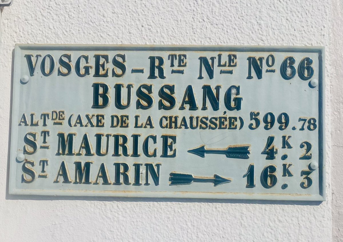 VéroBeno -Theatrelle tweet media