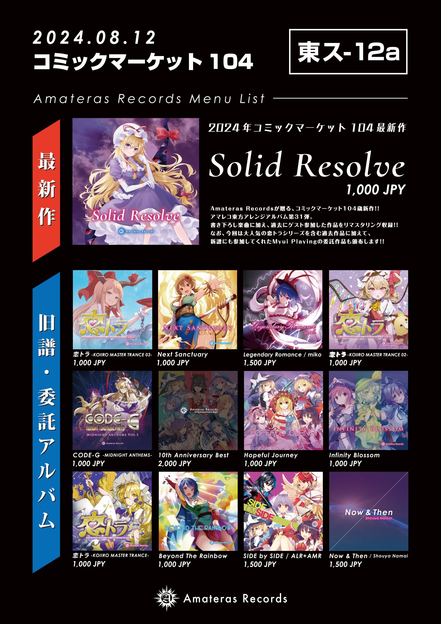 GUmwDLpXsAAXTxo.jpg:large