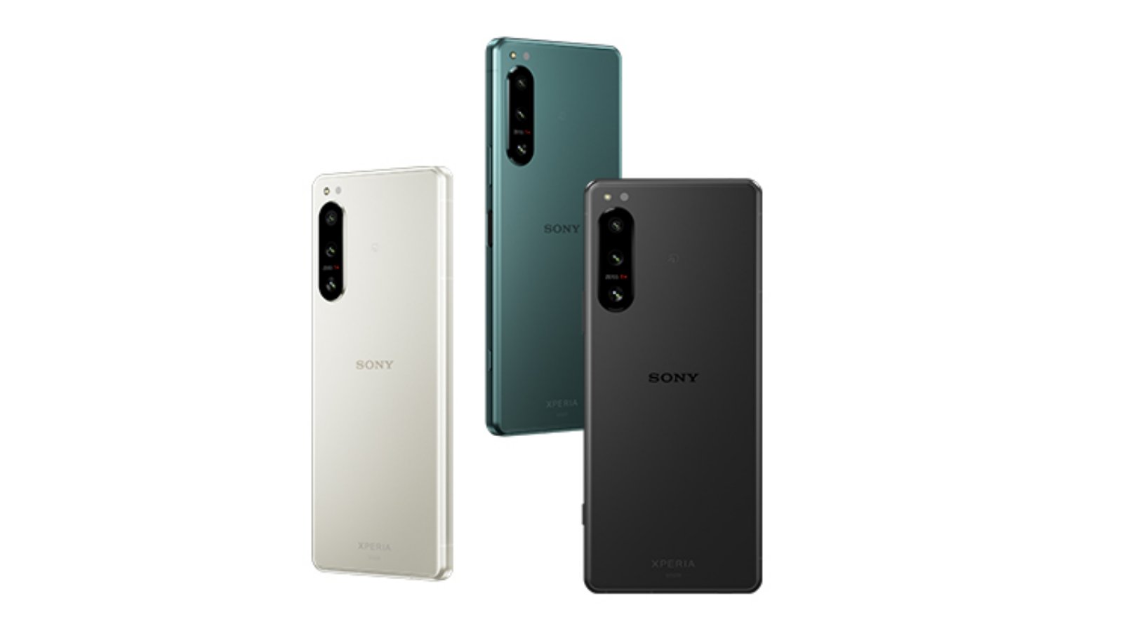と*も様 【ジャンク】SONY Xperia 型番不明 thumb.jpg