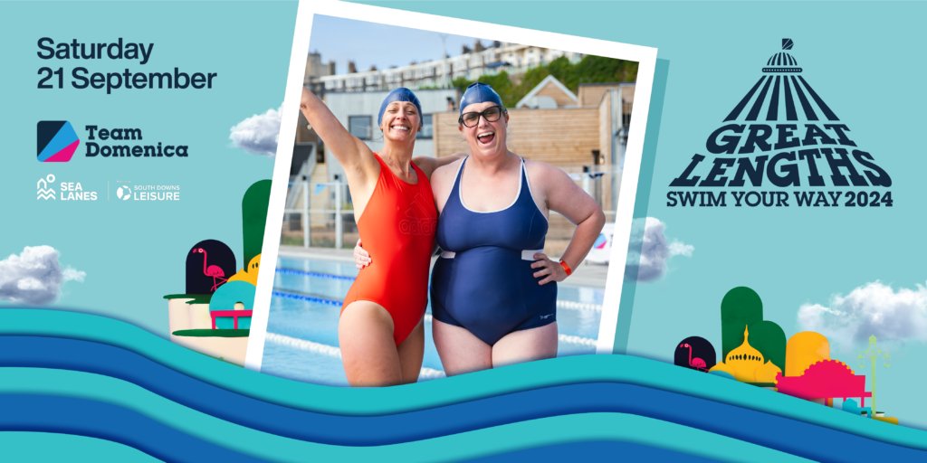 Possability People tweet media