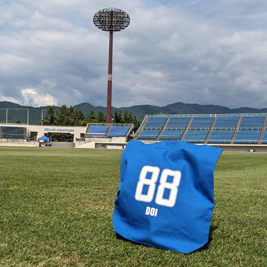 モンテディオ山形広報／Montedio Yamagata on X
