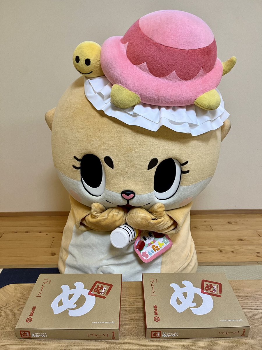 ういたん様ご確認ページ ういたん様ご確認ページ