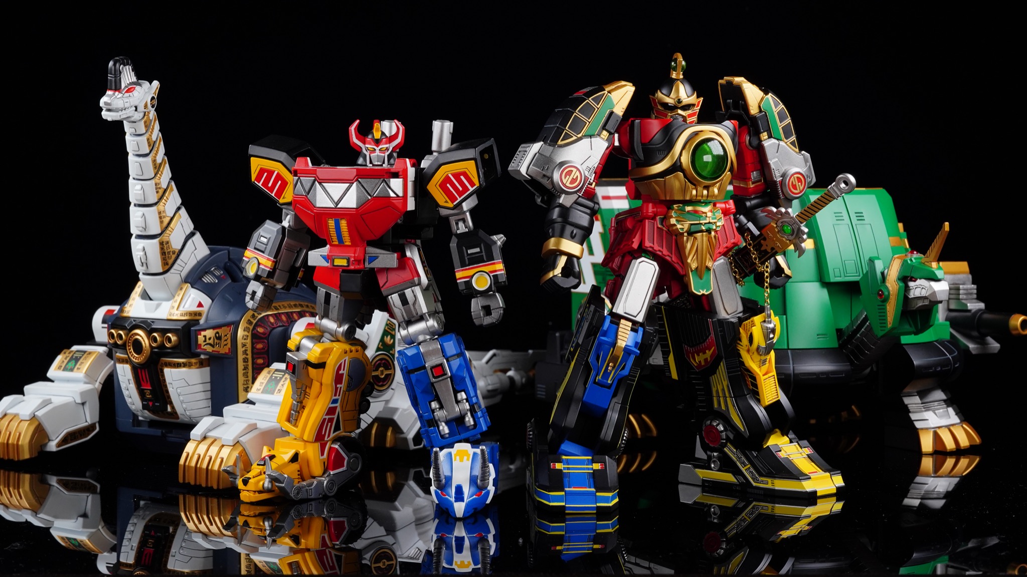 スーパーミニプラ　未組立品　まとめ売り スーパーミニプラ 未組立品 まとめ売り 2025年最新】Yahoo