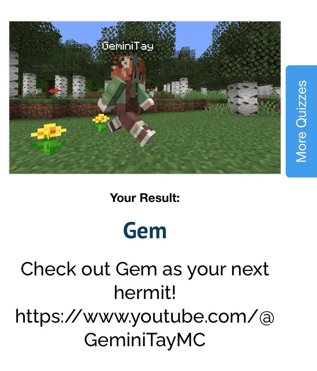 GEM