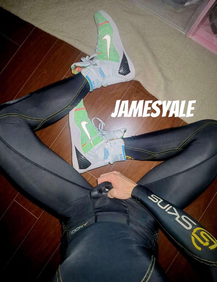 Jamesyale tweet media