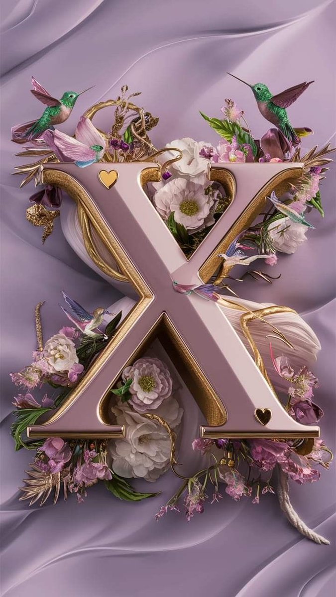 پروموشن994🔥
ریپوسٹ🔄کریں~اکاؤنٹ مینشن کریں🗝🌸🔁🔓
<a href="/samijan_1/">🦋عمران میرا جنون🦋</a>
<a href="/Ejz55/">👉𝐄ᴊᴀᴢ 𝐇ᴀsʜᴍi👈</a>
<a href="/Naveed_00Akhtar/">Naveed Akhter</a>
<a href="/ayesha43792/">Ayesha Soomro</a>
@nusrat_2024
@malaikazahid111
<a href="/Salar_s1/">Sᴀʟᴀʀ Sɪᴋᴀɴᴅᴀʀ 🇹🇷🇵🇰</a>
<a href="/Mh786k/">🅼🅰🅽🆉🅾🅾🆁 Ⓗ︎Ⓤ︎Ⓢ︎Ⓢ︎Ⓐ︎Ⓘ︎Ⓝ︎</a>
<a href="/Ay48443401/">Ay@4844340</a>
@lilli_fb
<a href="/ik4t7/">✰NawaBZaDa BalocH✰🇵🇰</a>
@zartaashm980
<a href="/faizhameed1487/">Faiz Hameed </a>
<a href="/The__Mango/">مینگو 🥭</a>
<a href="/aliawan313/">Basharat Ali Awan</a> 
<a href="/MohsinAleem_/">Mohsin Aleem</a> 
<a href="/mdlwy18998915/">احمد العواضي</a> 
<a href="/Naveedakht52532/">Naveed Akhter</a>