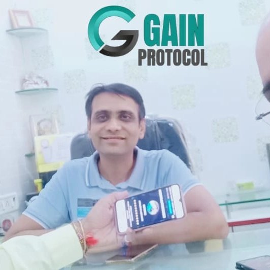 mukdu's tweet image. *💫💯✅💥Born to win🫡🫡🫡💫🥇👑🏆🌏💥💥💥Faith protocol on Boom Great leadership Prakash Chauhan Sir   Faith protocol*  Team on Boom*.☝️☝️☝️💥💥💥👍🏻💥💥 #faithprotocol #gainprotocol