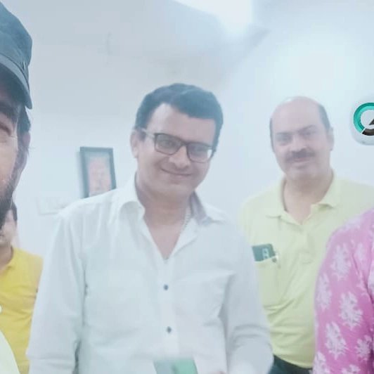 mukdu's tweet image. *💫💯✅💥Born to win🫡🫡🫡💫🥇👑🏆🌏💥💥💥Faith protocol on Boom Great leadership Prakash Chauhan Sir   Faith protocol*  Team on Boom*.☝️☝️☝️💥💥💥👍🏻💥💥 #faithprotocol #gainprotocol