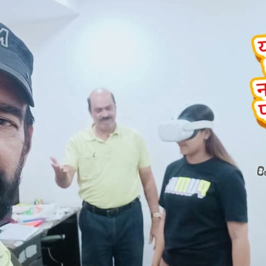 mukdu's tweet image. *💫💯✅💥Born to win🫡🫡🫡💫🥇👑🏆🌏💥💥💥Faith protocol on Boom Great leadership Prakash Chauhan Sir   Faith protocol*  Team on Boom*.☝️☝️☝️💥💥💥👍🏻💥💥 #faithprotocol #gainprotocol