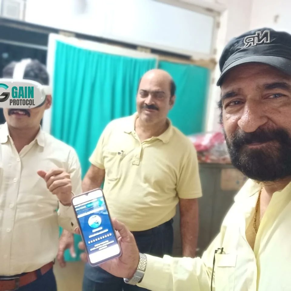 mukdu's tweet image. *💫💯✅💥Born to win🫡🫡🫡💫🥇👑🏆🌏💥💥💥Faith protocol on Boom Great leadership Prakash Chauhan Sir   Faith protocol*  Team on Boom*.☝️☝️☝️💥💥💥👍🏻💥💥 #faithprotocol #gainprotocol