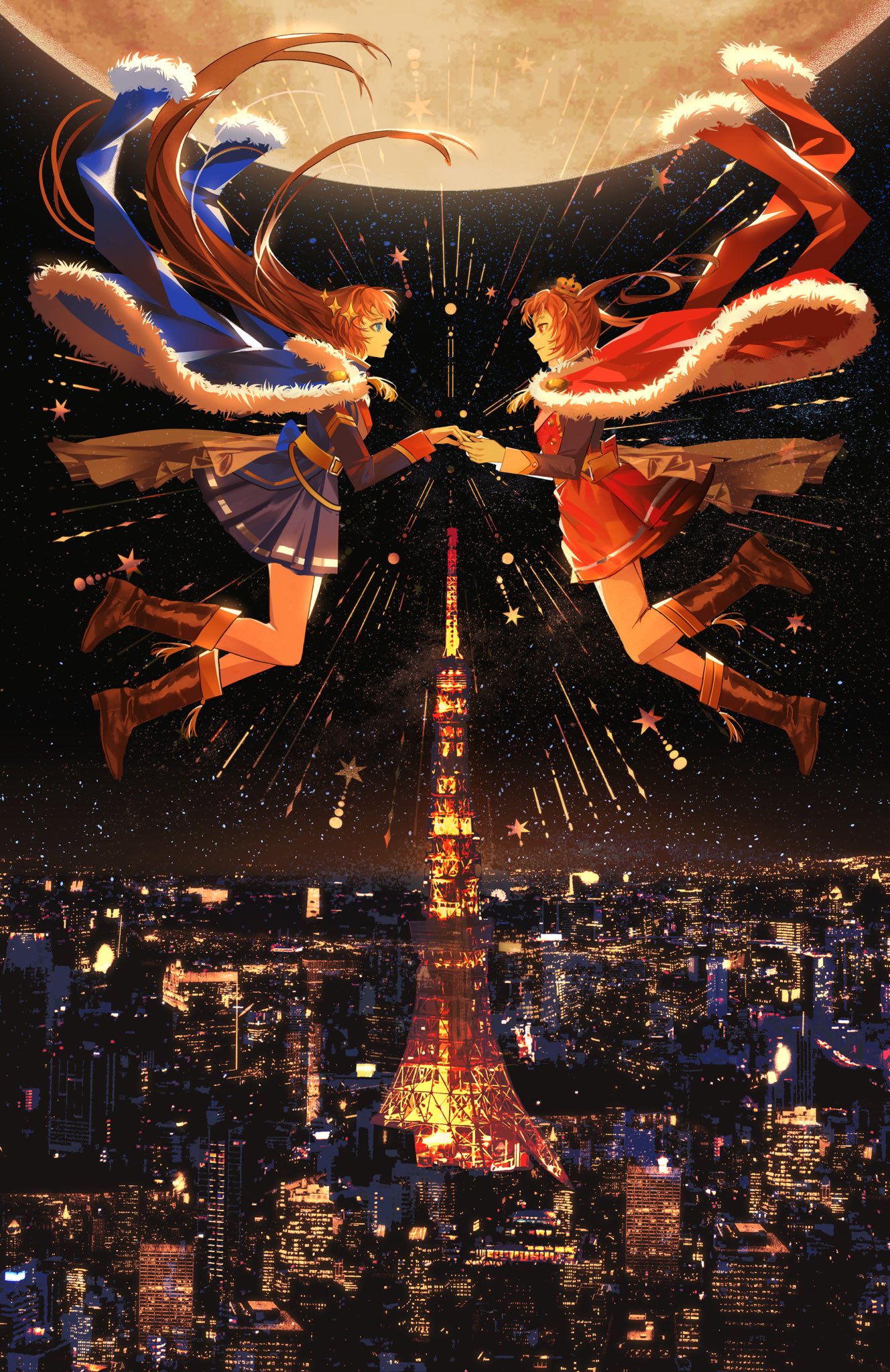 03▢ 画展 白夜 図録 NA0614-4 画展白夜 - البحث / X