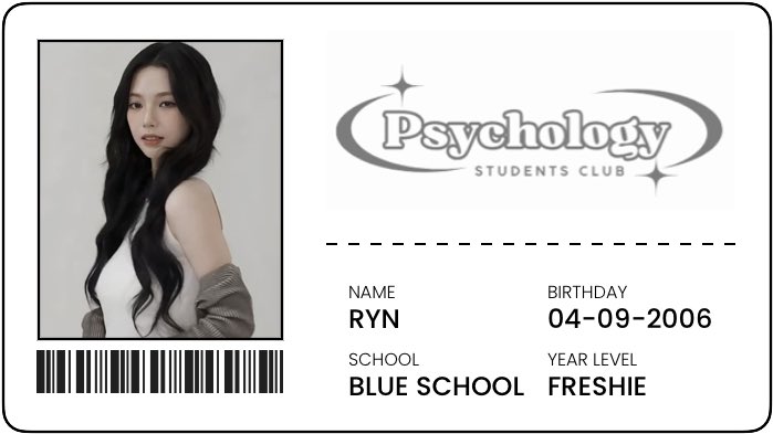 ryn tweet media