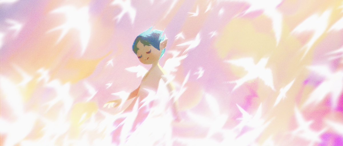 AREX • 조아름 • アルミ tweet media