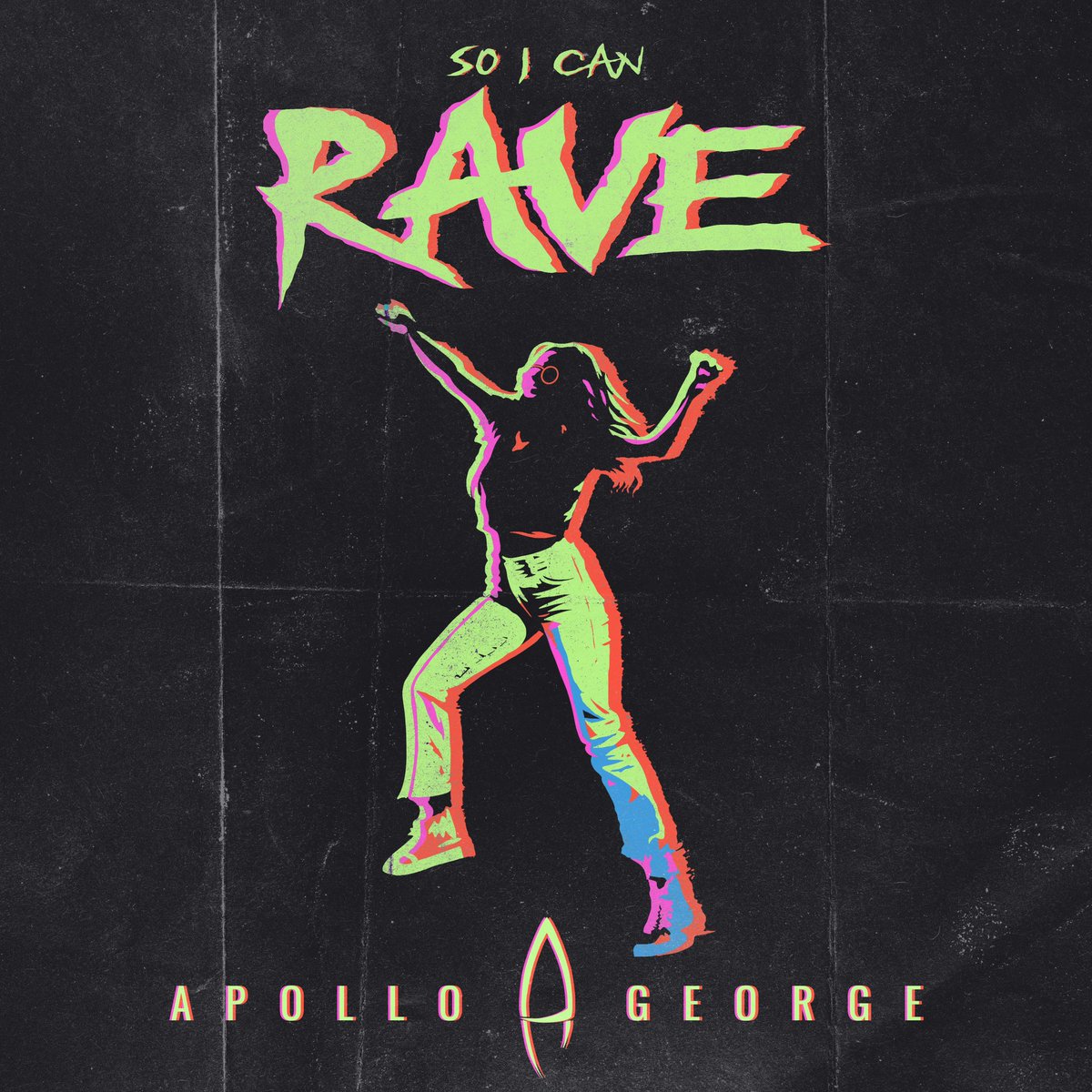 ApolloGeorge_ tweet picture