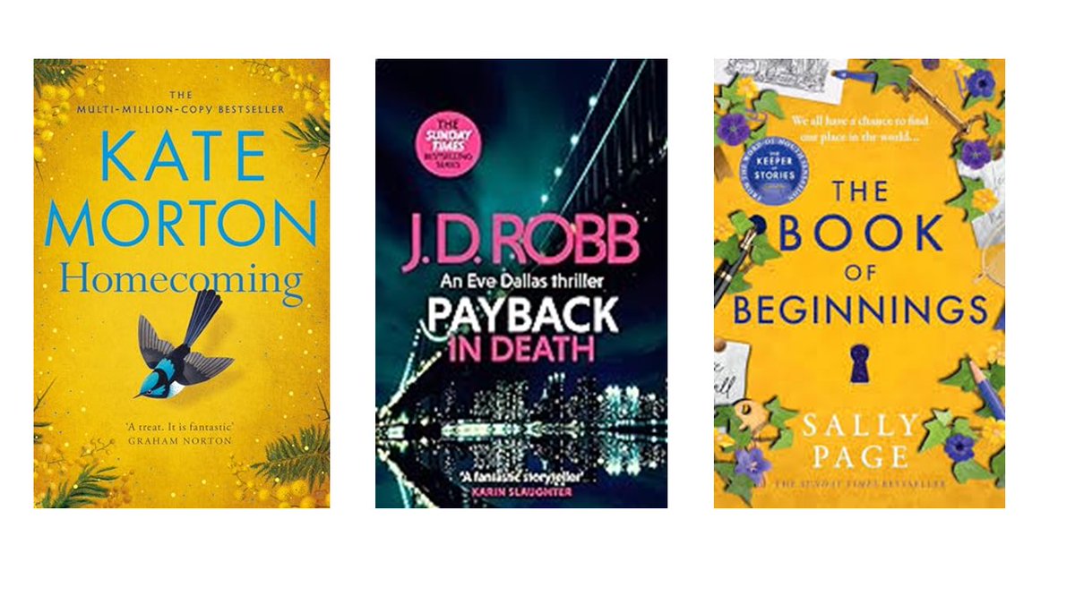 mkscribe's tweet photo. Happy little things - some personal joy bringing moments to counteract the dark news of this week in the UK. #BookRecommendations #retailtherapy

https://t.co/Gwkj2NKDzr https://t.co/so08FOSRrl