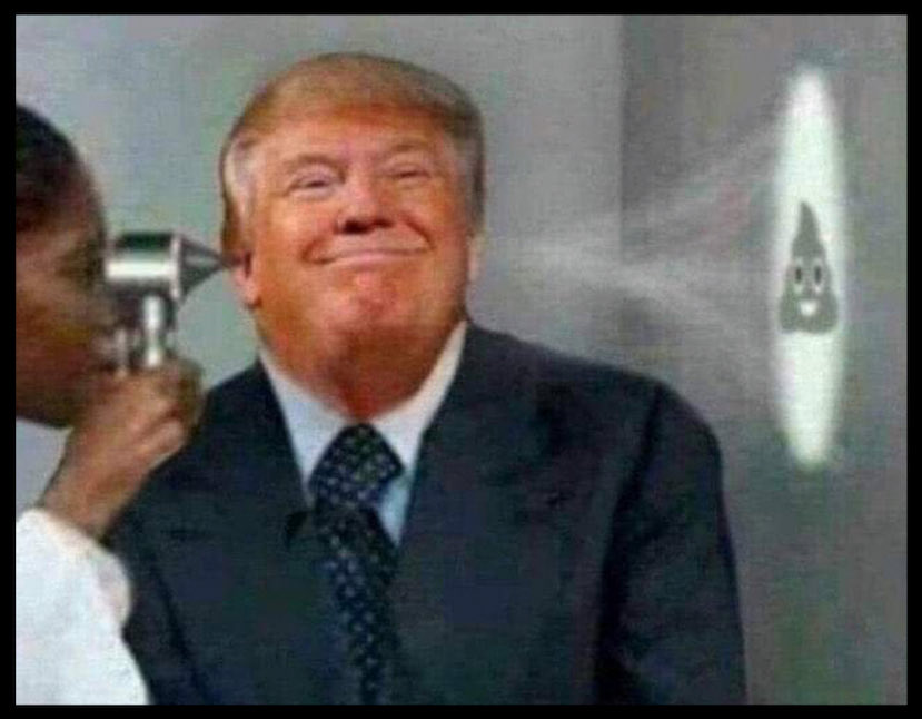 Okay, who made this? ⤵️ 🤣🤣🤣