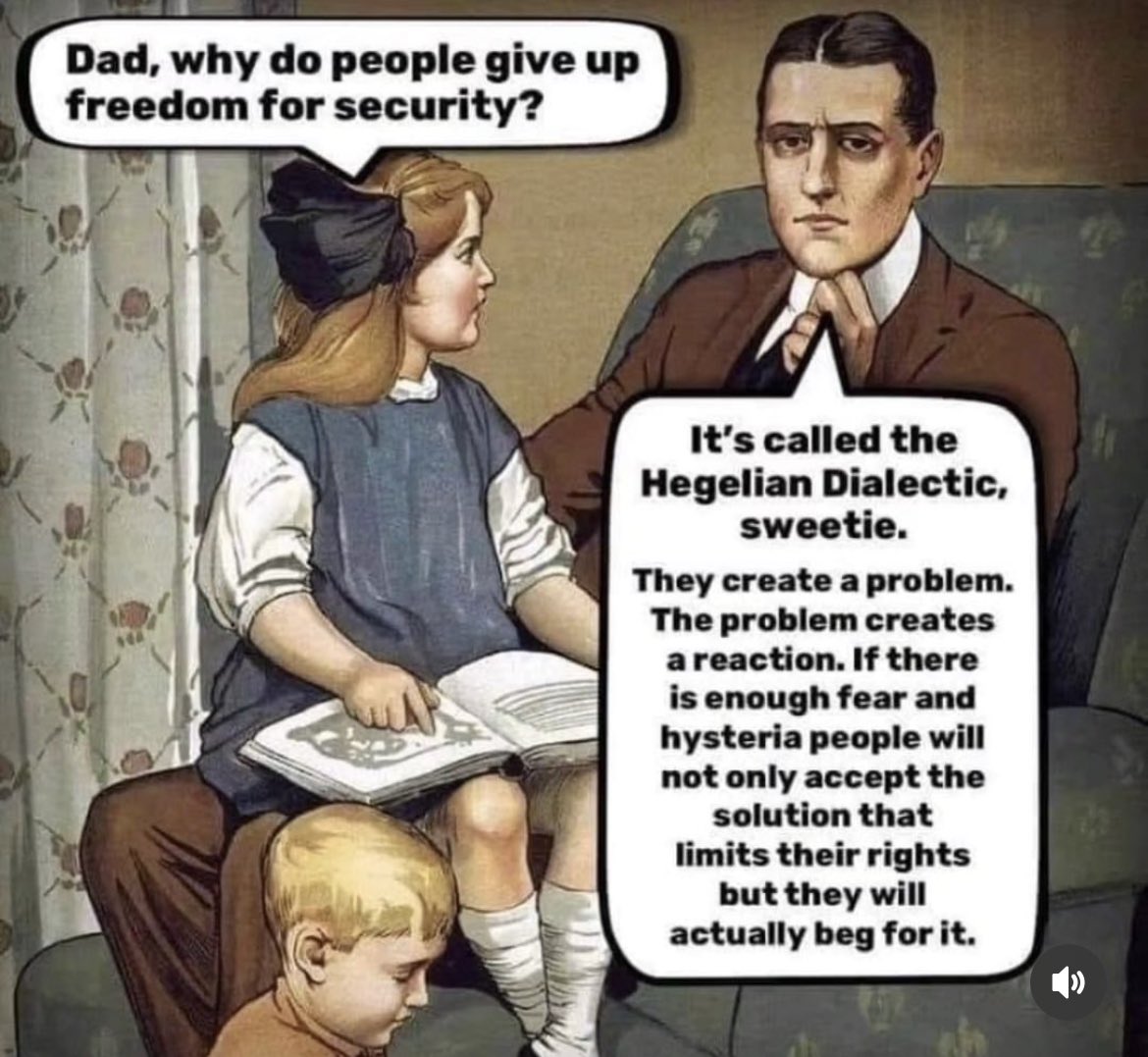 MarxRobby's tweet image. #Dialectics