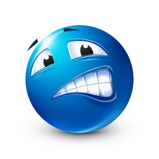 dust tweet media