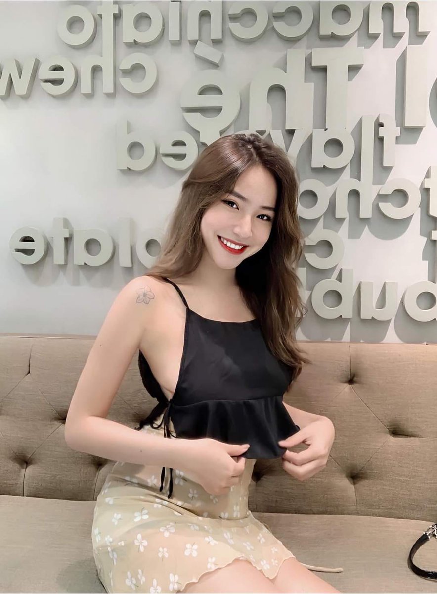 Adella Longfellow Earthquakes can trigger secondary hazards such as tsunamis, landslides, and fires, exacerbating their impact.Adella Longfellow