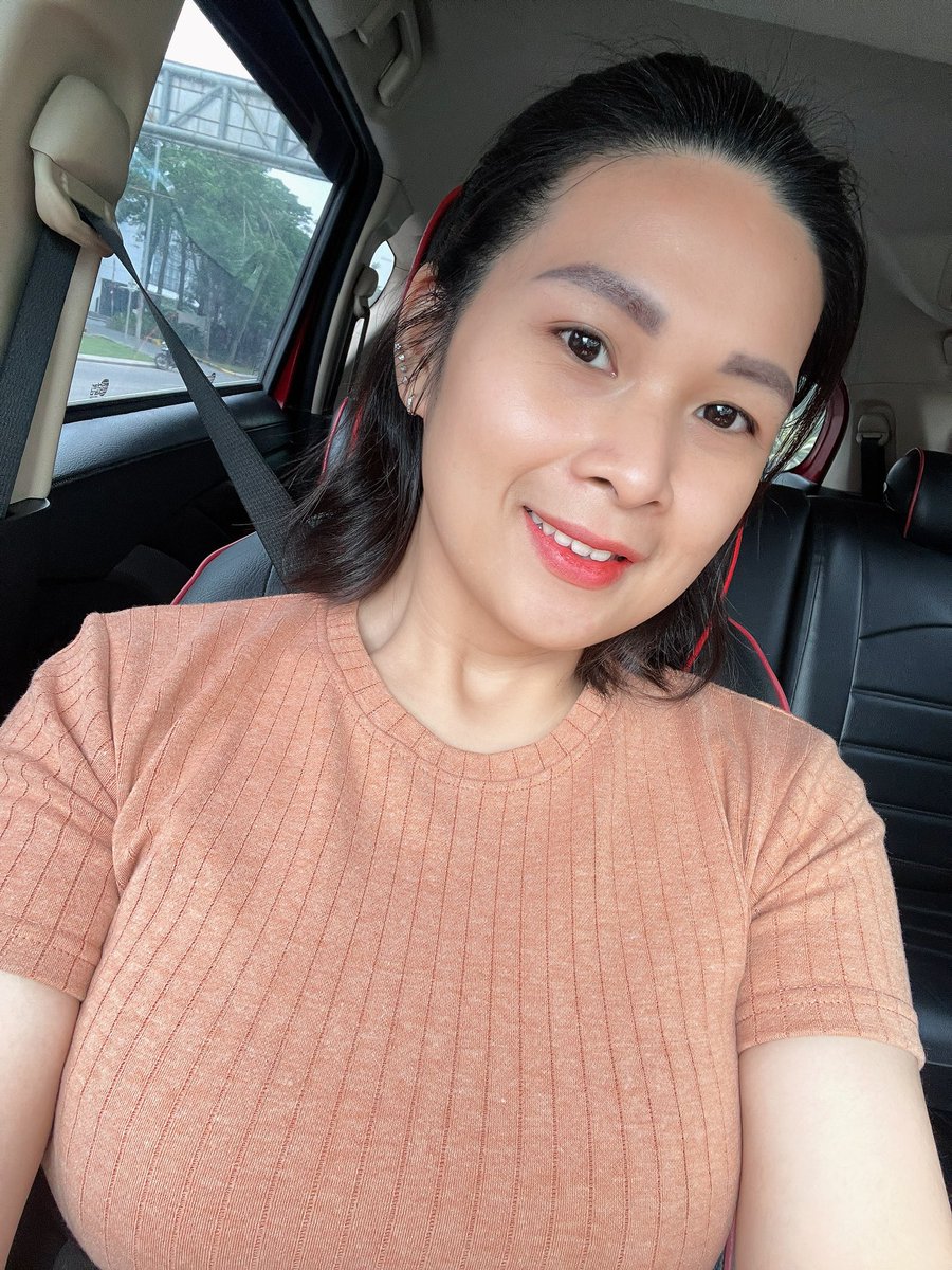 devna19's tweet image. Otw kmn nihh?? 😋😋