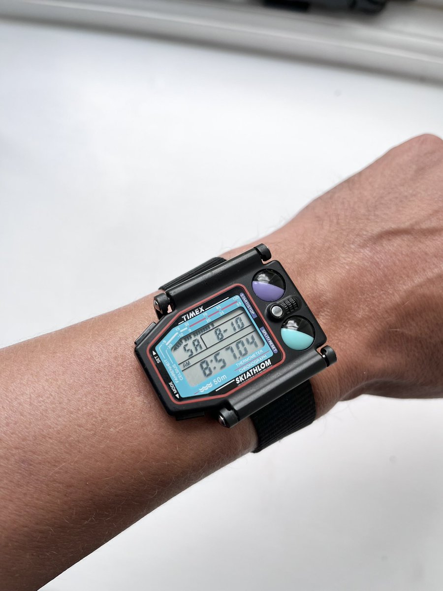 Shaun Cuff tweet media