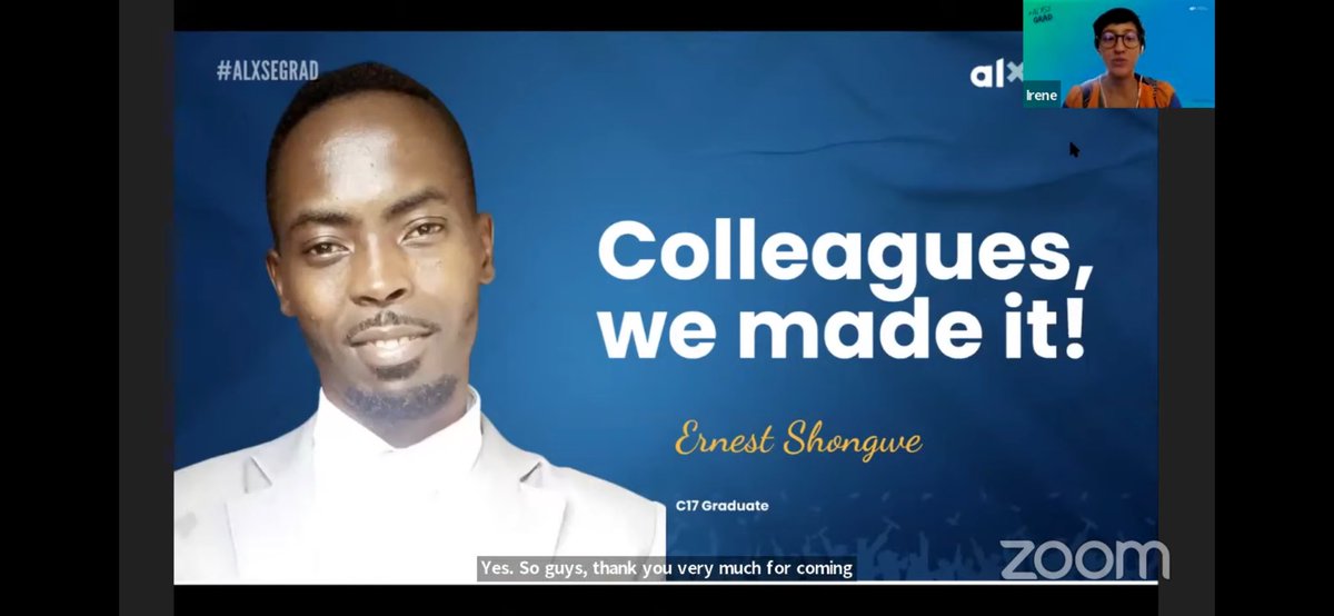 Ernest Bhekizwe Shongwe tweet media