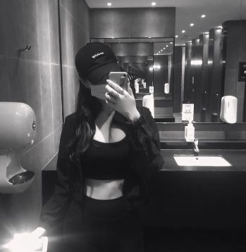 Fourtech tweet media