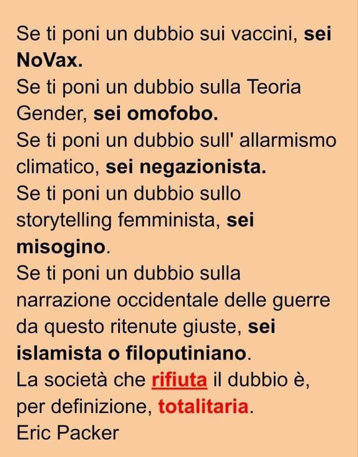 LarryLogans's tweet image. Ecco