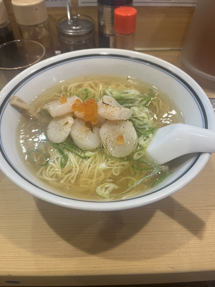 oooo_40ts's tweet image. 満喫中