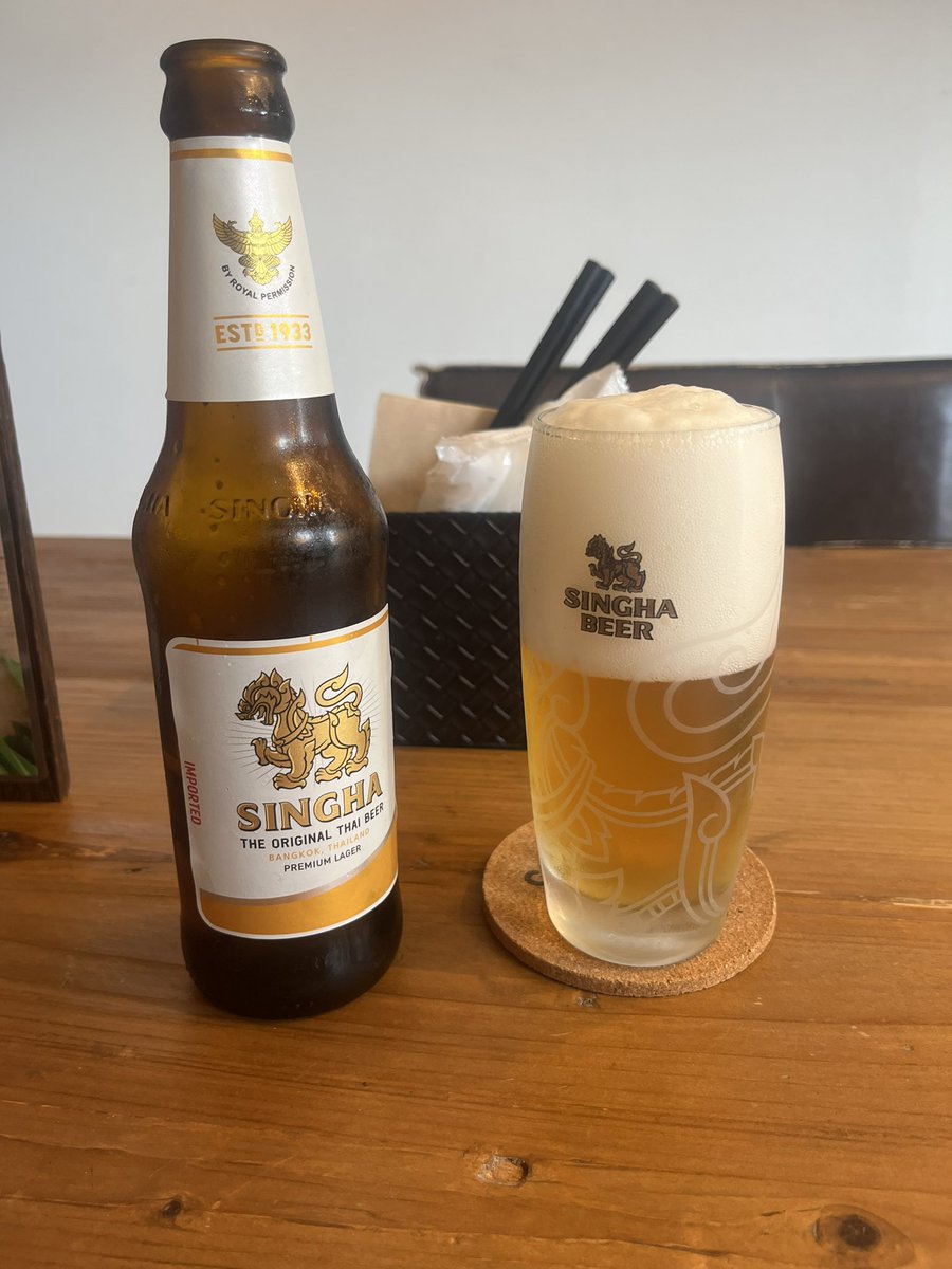 oooo_40ts's tweet image. 満喫中