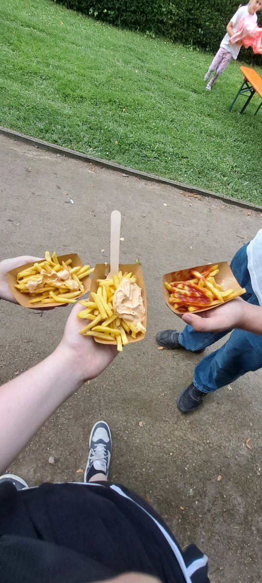 True Friends 🫶🏻 <a href="/leasbolesti/">🦇</a>