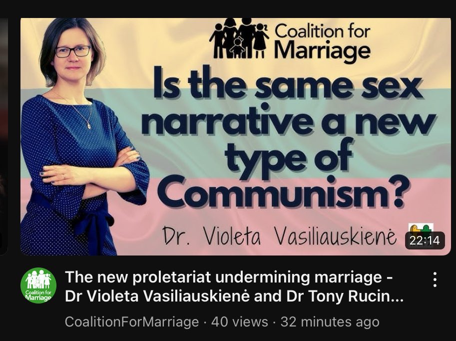 peterjdean's tweet image. #QTWTAIN @JohnRentoul ?