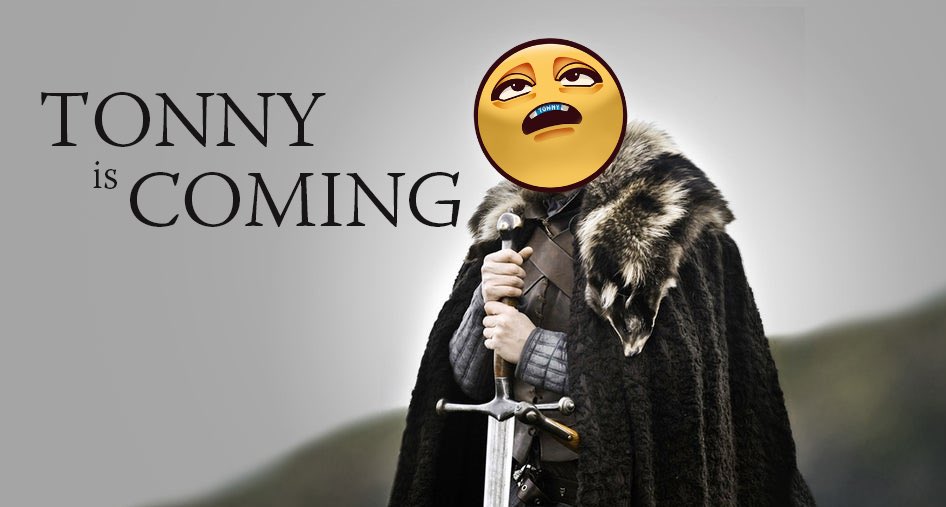 He is coming
#superhero #TON #Tap2Earn #meme #Memecoin #TonEcosytem