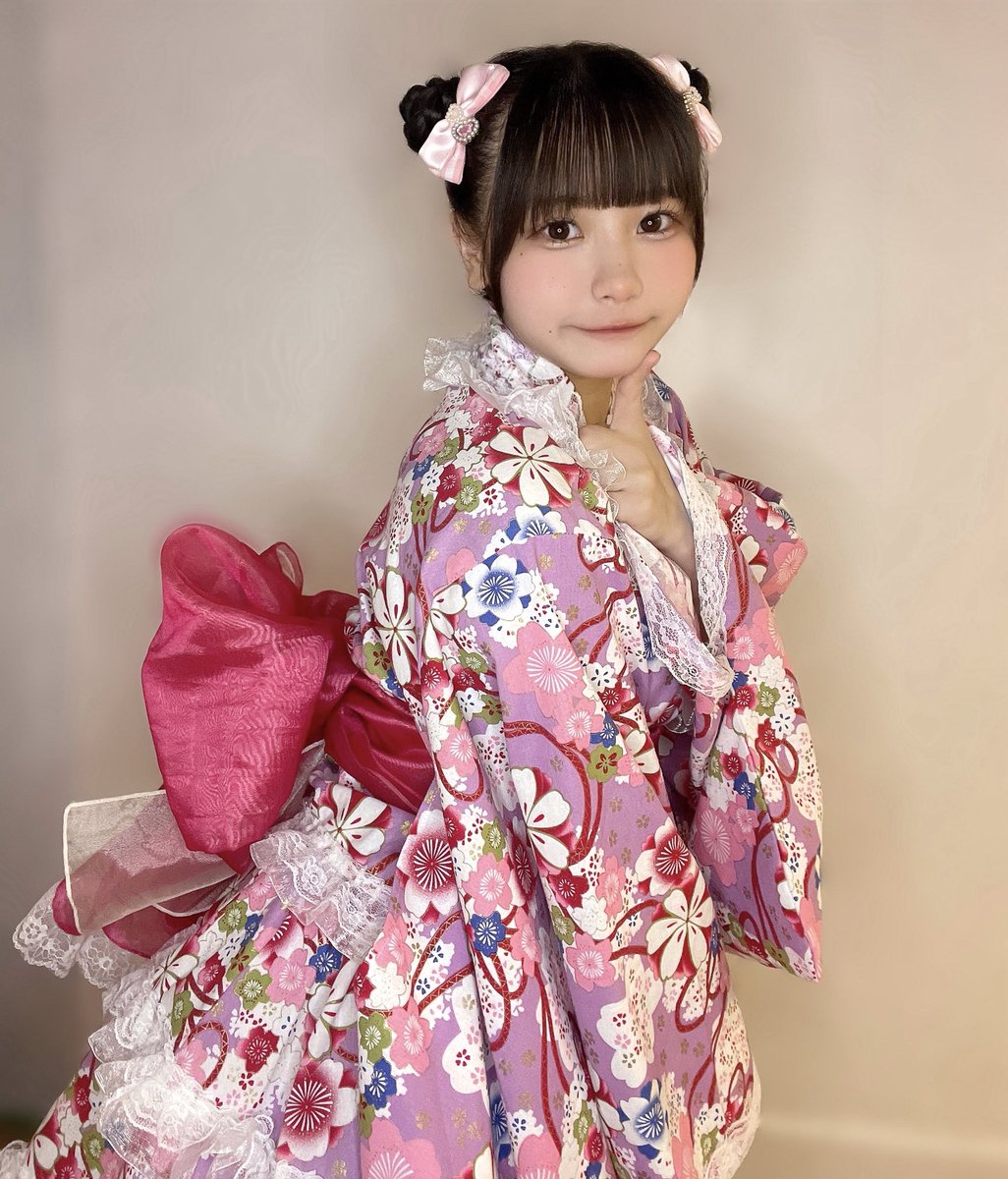 浪速ケンシロウ (@KENSHIROU0204) / Posts / X