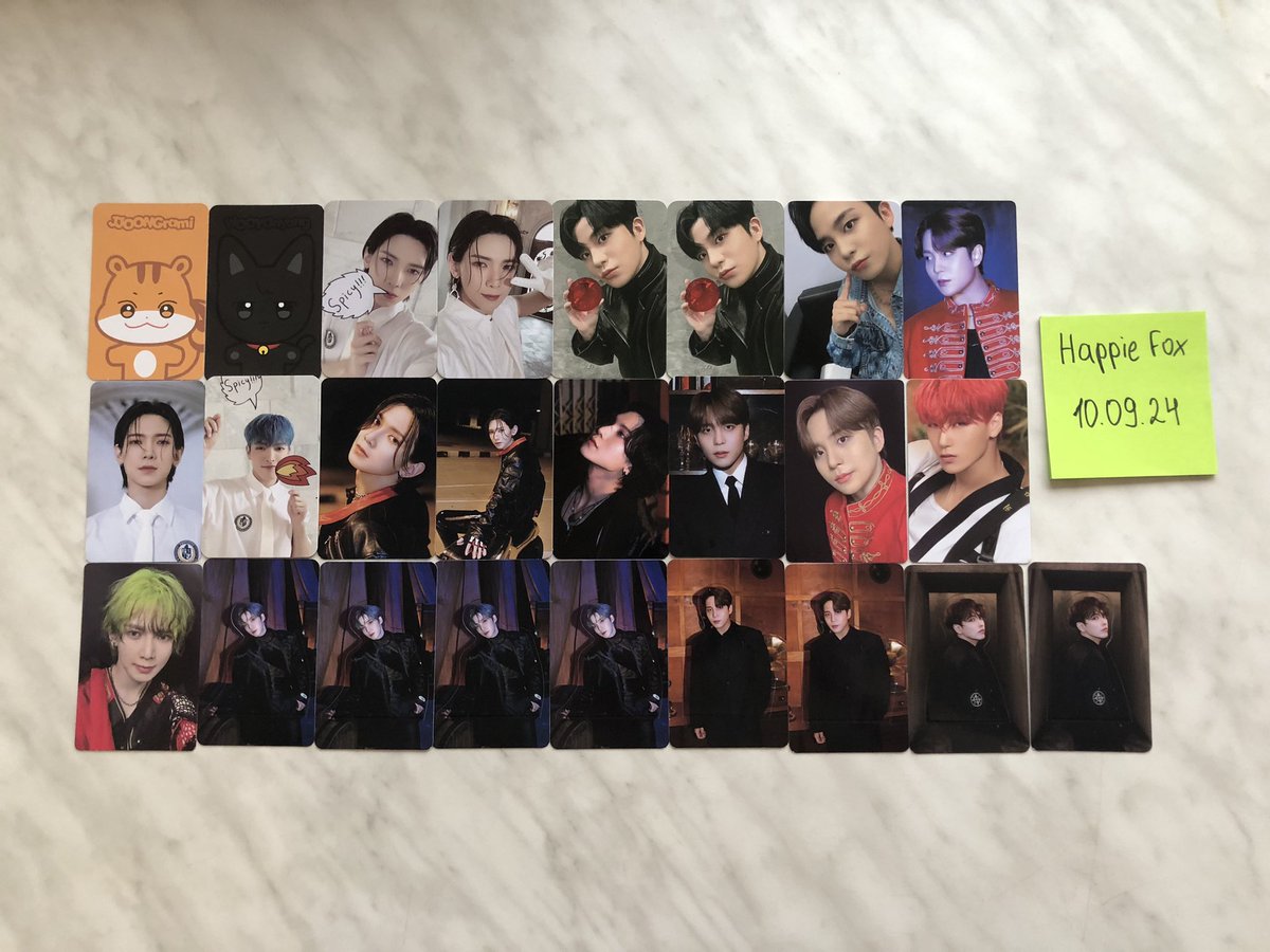 happiecc's tweet image. всем привет! расстаюсь с коллекцией картонок, поэтому продажа! 
фото/видео предоставлю, отзывы есть вк/авито, можем перейти на площадку, где вам удобнее🤲🏻
(юз на стикере из моего вк)