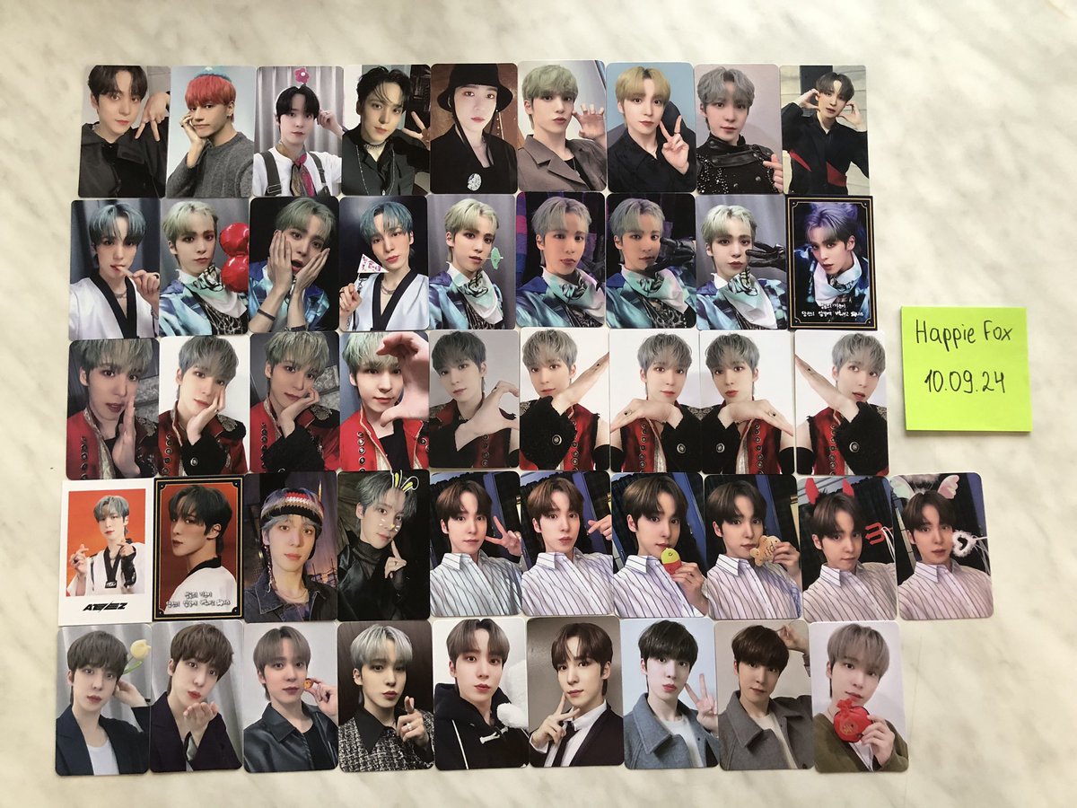 happiecc's tweet image. всем привет! расстаюсь с коллекцией картонок, поэтому продажа! 
фото/видео предоставлю, отзывы есть вк/авито, можем перейти на площадку, где вам удобнее🤲🏻
(юз на стикере из моего вк)