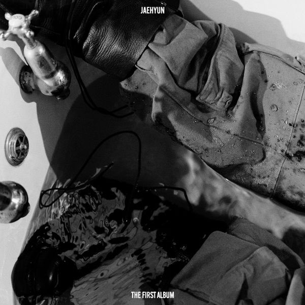 sijeunaree's tweet photo. OPEN PO JAEHYUN "J" 
THE FIRST ALBUM
Everline Web
🩶J Ver. (est 450gr)
380k dp 280k
 
🩶Money Clip Ver. (est 200)
285k dp 225k

🩶Keyring Ver. (est 200)
235k dp 205k 

~20 Agustus 2024
Bersih INA
Inc ems tax
Exc packing&amp;admin
Bekasi
GO✅

#JAEHYUN_J_TheFirstAlbum #JAEHYUN https://t.co/Y2uwSKB2MC