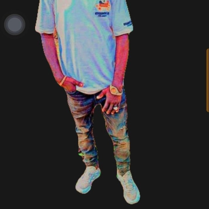 #NouvellePhotoDeProfil