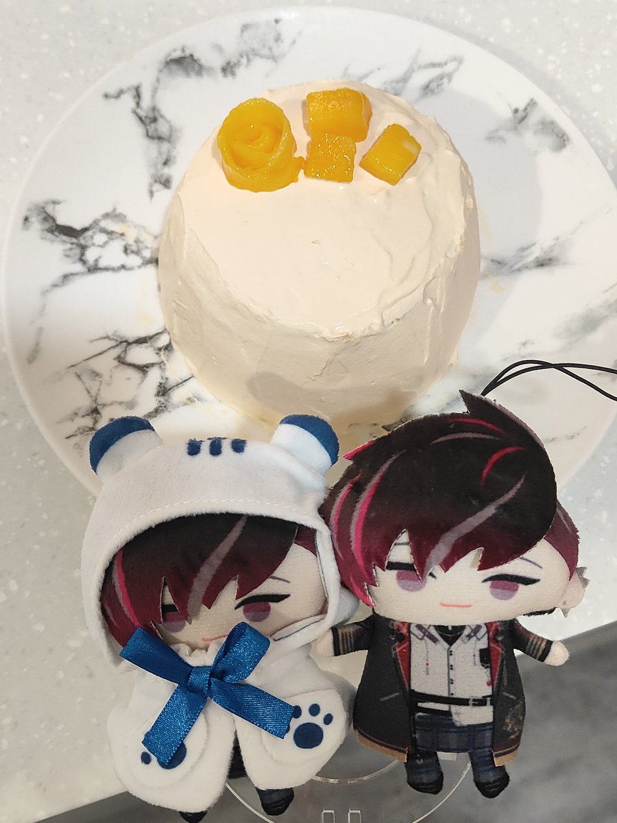 小里🔮🐑♦️🐣😈🎭🔗💿💳🦋🕊️🐍🃏👹🎧 tweet media