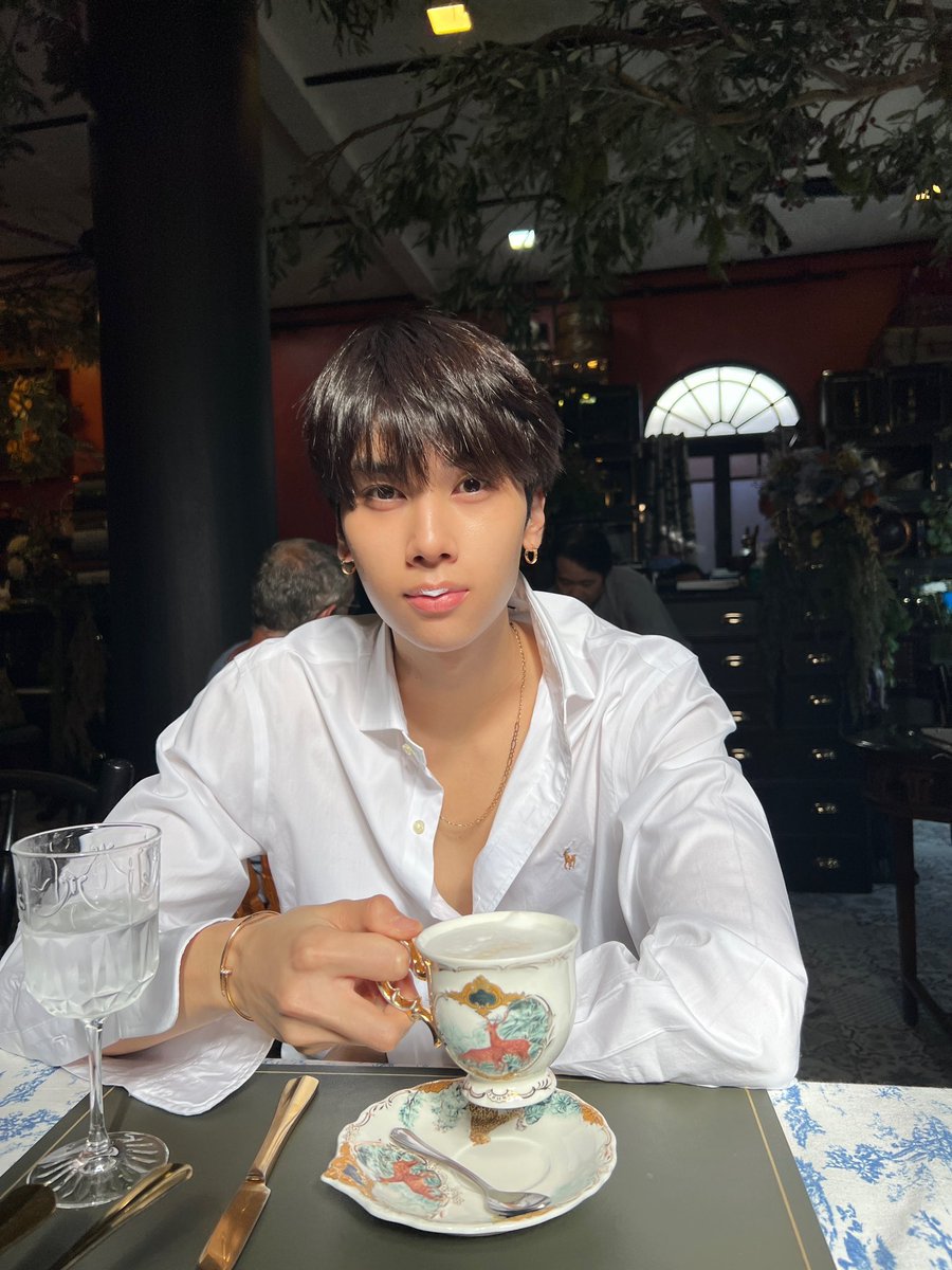 dunknatachai's tweet photo. 🫧 https://t.co/LbUP2ZJScY
