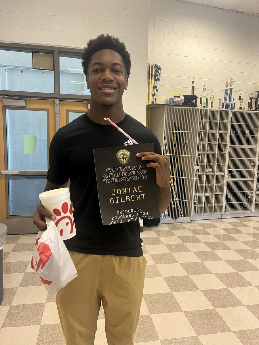 Alana Allen tweet media