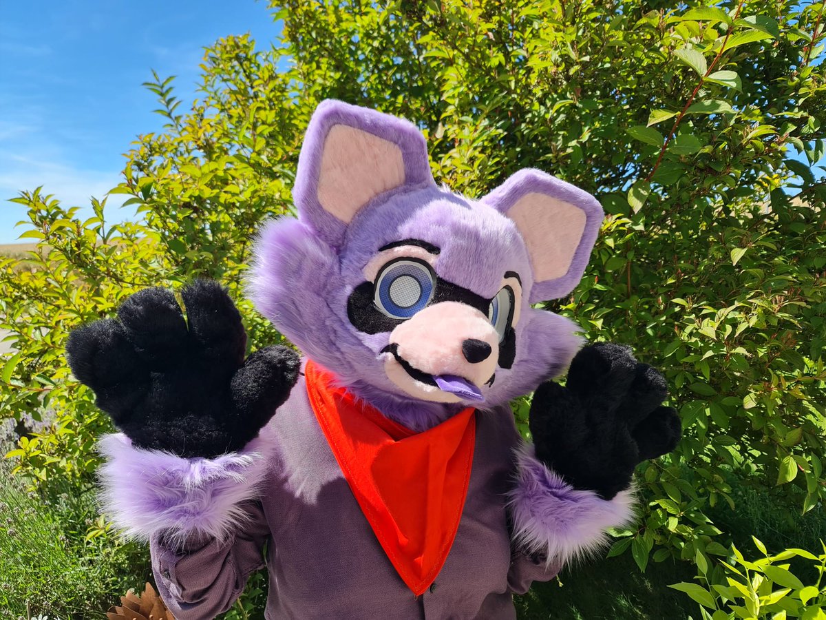 Reddox Creations tweet media