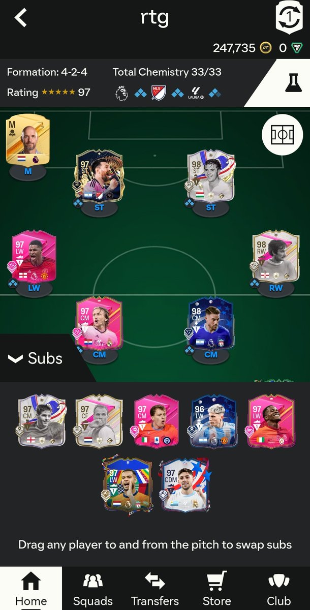 gezzyprice tweet media