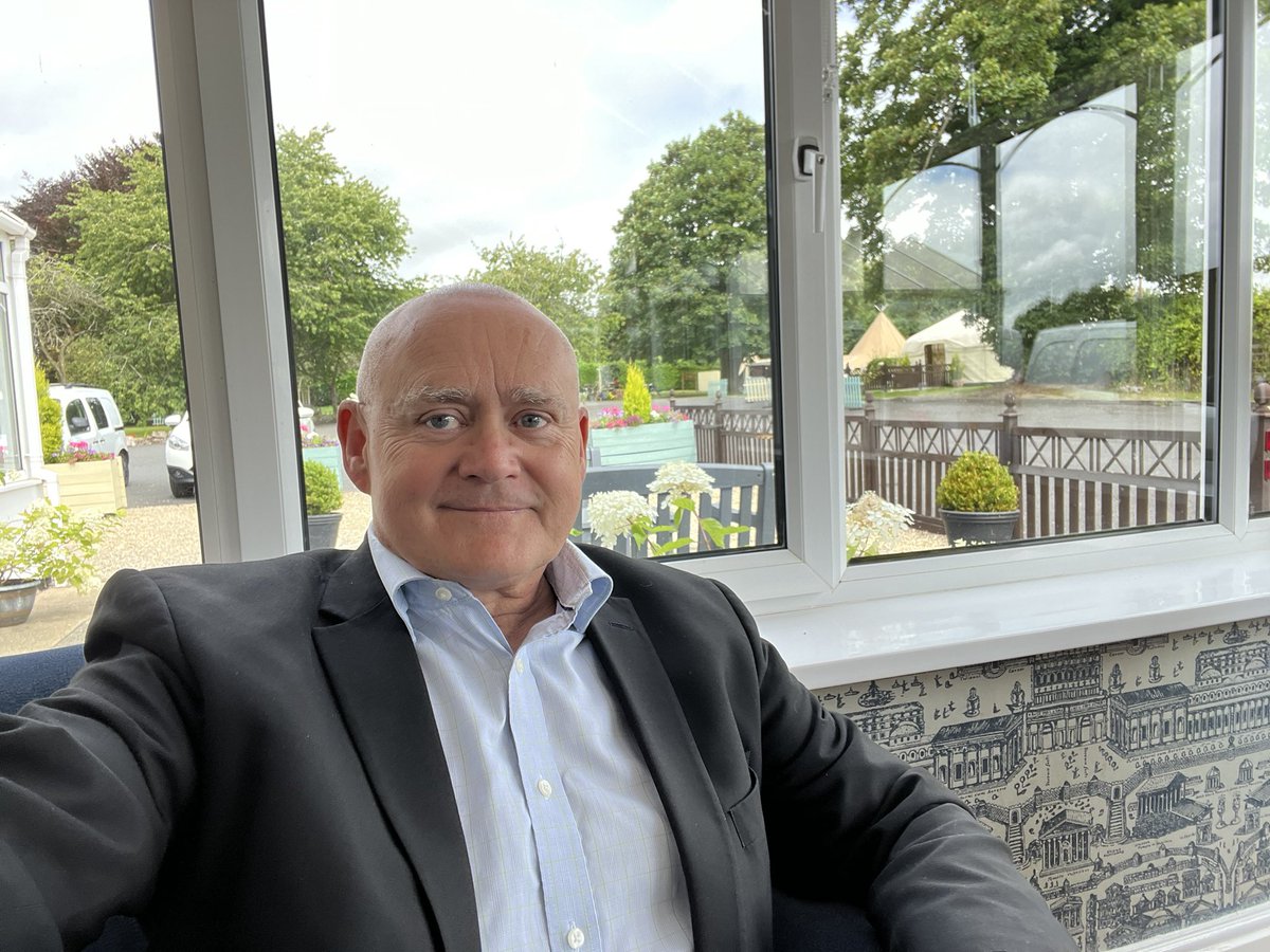 SPJTopNote's tweet image. This afternoon I met a lovely couple who have booked me to be their celebrant and wedding pianist for their wedding next year at the fabulous Wroxeter Hotel. Nestled between Shrewsbury and Telford, with the stunning Wrekin Hill as a backdrop, it’s going to be a truly magical day!